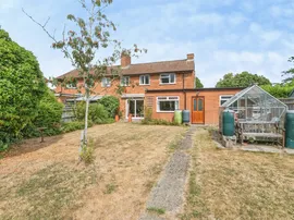 Holland Road, Abingdon thumb 3