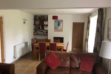 Harlow Avenue, HARROGATE