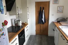 Harlow Avenue, HARROGATE