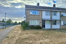 Southfields Avenue, PETERBOROUGH