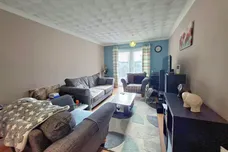 Southfields Avenue, PETERBOROUGH
