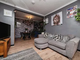 Worcester Road, Hull thumb 3