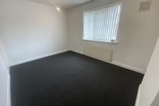Scarth Avenue, DONCASTER