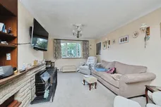 Spixworth Road, Norwich
