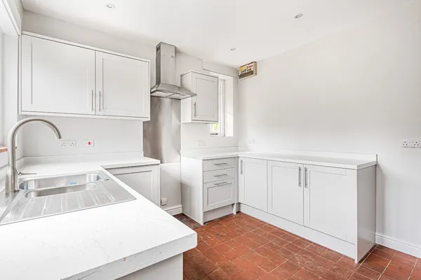 Main Street, Cottesbrooke, NN6 photo 5