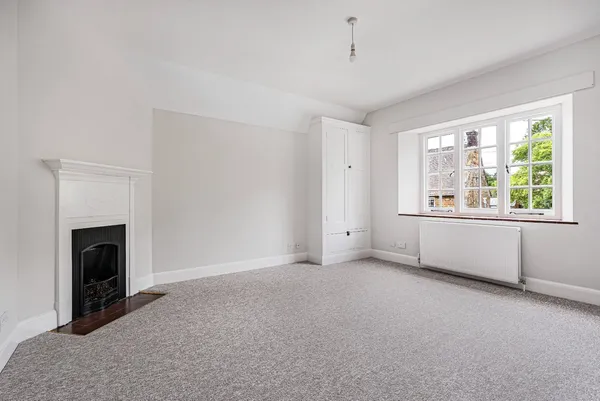 Main Street, Cottesbrooke, NN6 photo 7