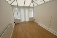 Scarth Avenue, DONCASTER