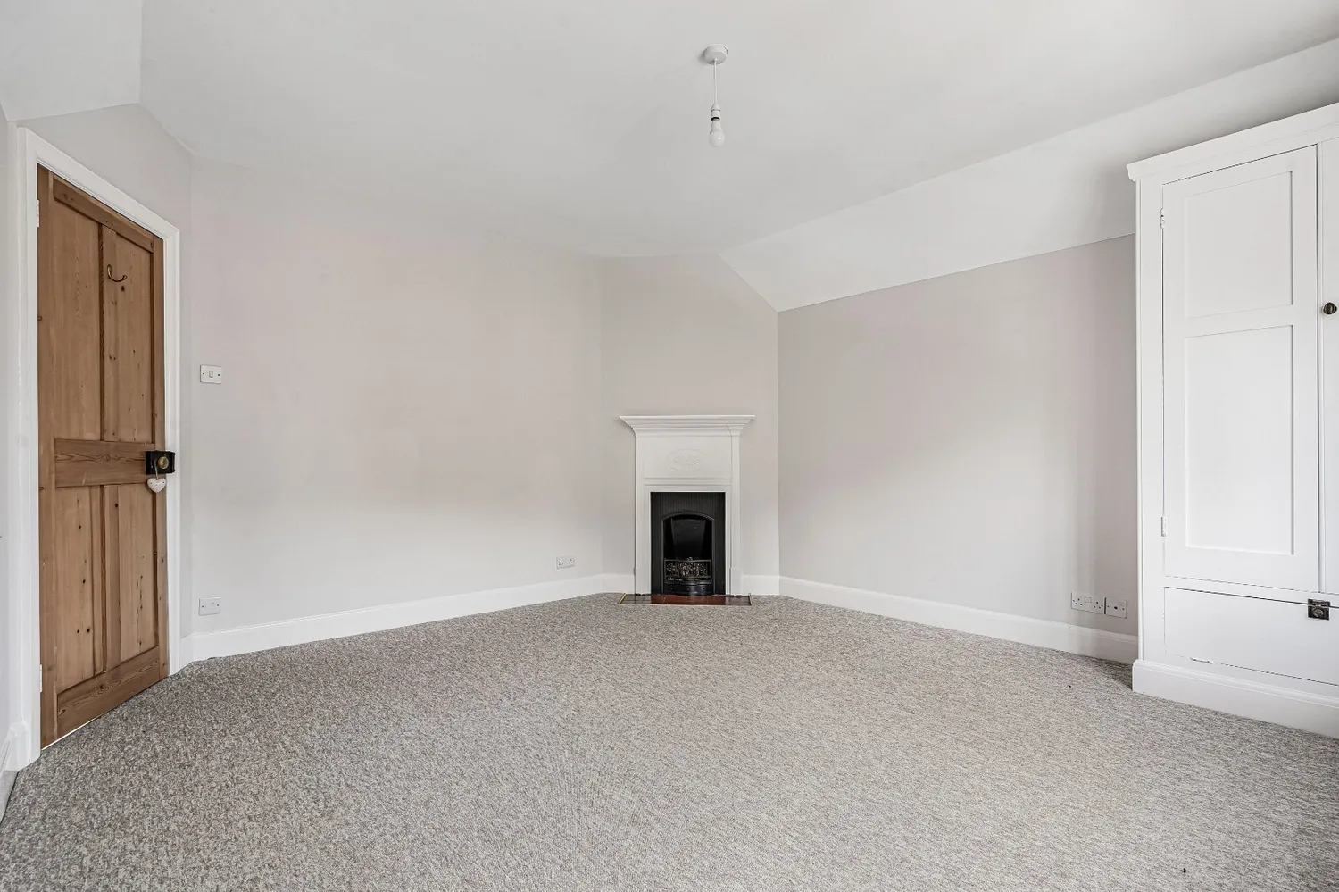 Main Street, Cottesbrooke, NN6 photo 8