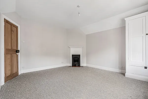 Main Street, Cottesbrooke, NN6 photo 8