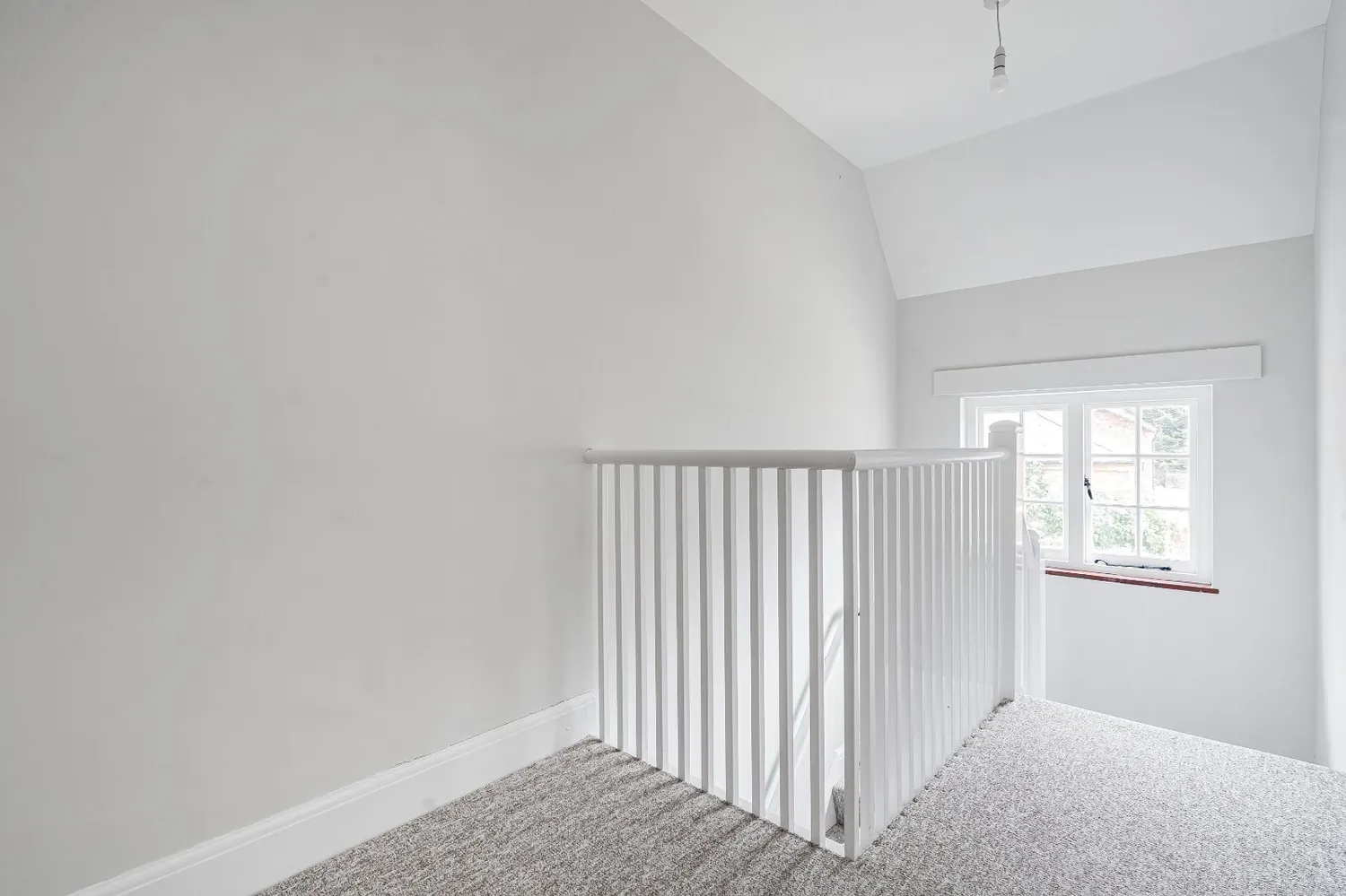 Main Street, Cottesbrooke, NN6 photo 9