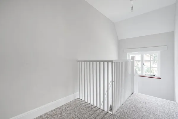 Main Street, Cottesbrooke, NN6 photo 9