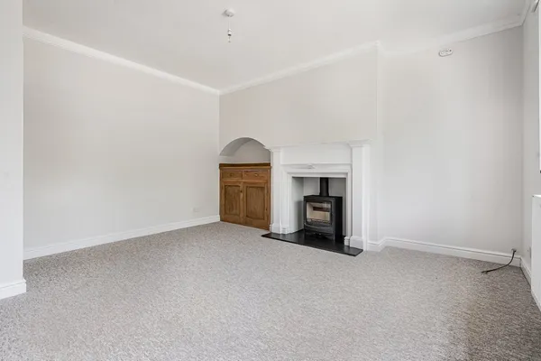 Main Street, Cottesbrooke, NN6 photo 12
