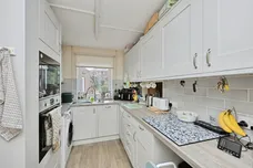 Spixworth Road, Norwich