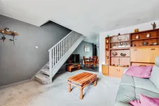 Percheron Close, Shaw, Swindon