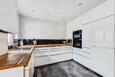 Percheron Close, Shaw, Swindon