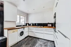 Percheron Close, Shaw, Swindon