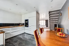 Percheron Close, Shaw, Swindon