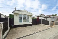 Singer Avenue, Jaywick, CLACTON-ON-SEA