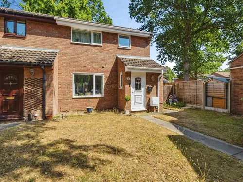 Lindholme Road, Lincolnphoto