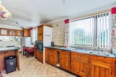 Ramnoth Road, Wisbech