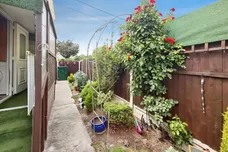Singer Avenue, Jaywick, CLACTON-ON-SEA
