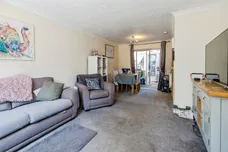 Lindholme Road, Lincoln