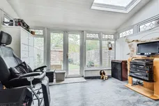 Percheron Close, Shaw, Swindon