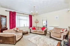 Ramnoth Road, Wisbech
