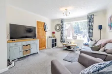 Lindholme Road, Lincoln