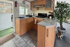 Singer Avenue, Jaywick, CLACTON-ON-SEA