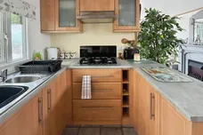 Singer Avenue, Jaywick, CLACTON-ON-SEA