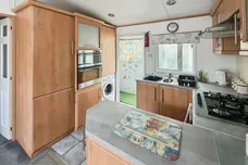 Singer Avenue, Jaywick, CLACTON-ON-SEA