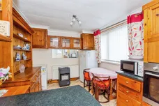 Ramnoth Road, Wisbech