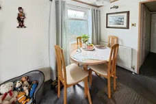 Singer Avenue, Jaywick, CLACTON-ON-SEA