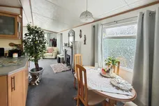Singer Avenue, Jaywick, CLACTON-ON-SEA