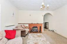 Ramnoth Road, Wisbech