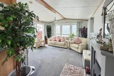 Singer Avenue, Jaywick, CLACTON-ON-SEA