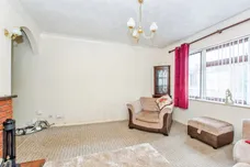 Ramnoth Road, Wisbech