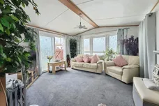 Singer Avenue, Jaywick, CLACTON-ON-SEA