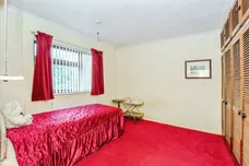 Ramnoth Road, Wisbech