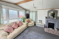 Singer Avenue, Jaywick, CLACTON-ON-SEA