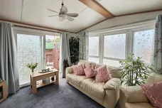 Singer Avenue, Jaywick, CLACTON-ON-SEA