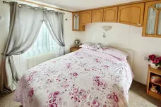 Singer Avenue, Jaywick, CLACTON-ON-SEA
