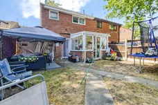 Lindholme Road, Lincoln