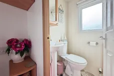 Singer Avenue, Jaywick, CLACTON-ON-SEA