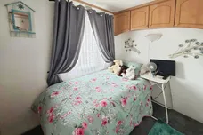 Singer Avenue, Jaywick, CLACTON-ON-SEA