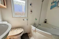 Singer Avenue, Jaywick, CLACTON-ON-SEA