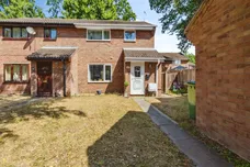 Lindholme Road, Lincoln