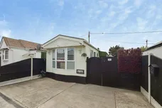 Singer Avenue, Jaywick, CLACTON-ON-SEA