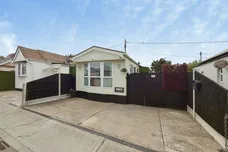 Singer Avenue, Jaywick, CLACTON-ON-SEA